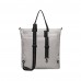 GASTON LUGA Lightweight Tote 手提/肩背托特包